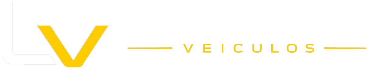 Locarauto Veículos